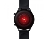 Amazfit Amazfit GTR 3 Pro Brown Leather - 693124 - zdjęcie 4